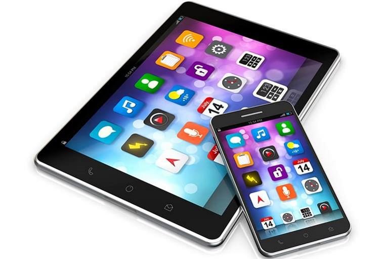 Smart Devices