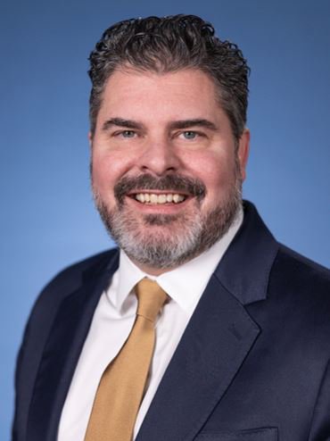 Jeff Bombich