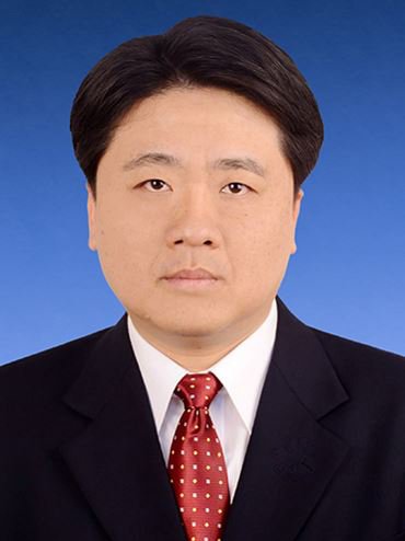 Jeff Fan