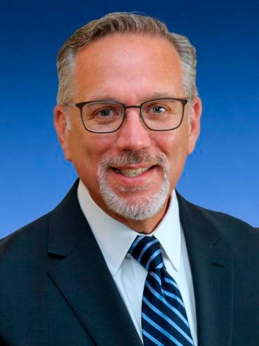 Brian Grill