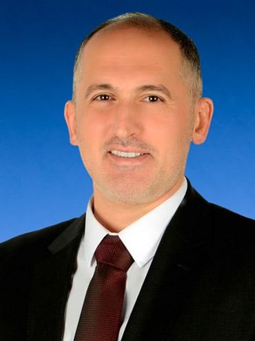 Ebubekir Koyuncu