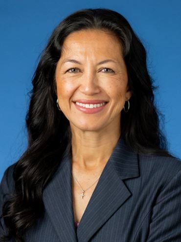 Thuy Taitt